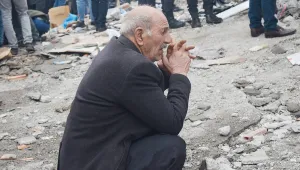 İktidar bu yıkımı politik olarak tercih etti