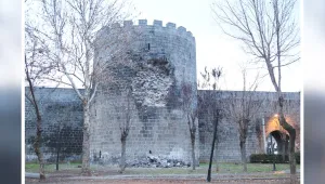 Deprem Surları da vurdu