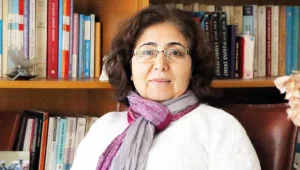 Öcalan ile ilk görüşme