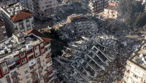 88 milyar deprem vergisi yok