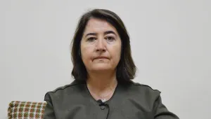 Şakran’da sinsi politikalar devrede