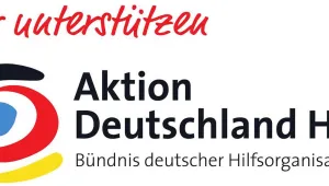 Deutsche Telekom: 6-15 Şubat açıklaması