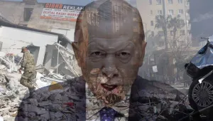 Ordu neden harekete geçirilmedi?