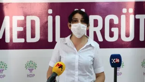 7 ayda 155 kadın katledildi
