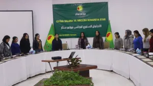 Kongra Star 6 aylık planlamasını açıkladı