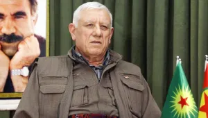 İhanetin karşısında durulmalı
