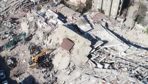 Devlet yaşatmaya odaklanmadı