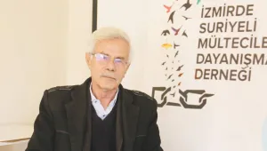 Mülteciler hedef gösteriliyor