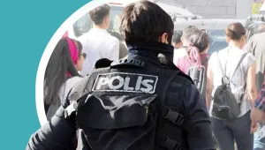Digorlu er ve İpek Er: Tuzağa düşen gençlik 