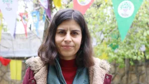 Jineolojî hakikate ulaşmanın yoludur