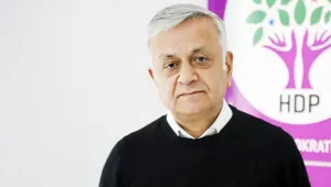 Öcalan geleceği öngörüyordu