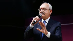 Erdoğan sonrasını da kapsıyor