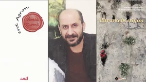 'Nitelik anlamında hâlâ ürünlerimiz çok kusurlu’