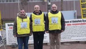 Heyva Sor’un kampanyasına katılalım