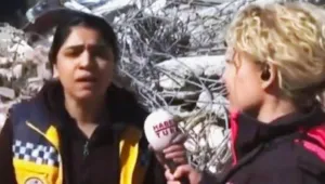 ‘Cumhurbaşkanı gelsin’e ‘hakaret’ tutanağı