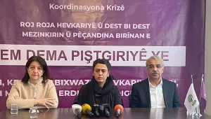 ‘Bir mermi kaç para’ diyen zihniyet