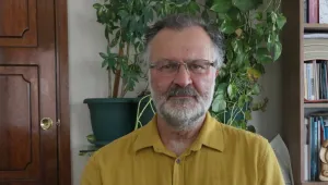 Hata değil, bilinçli tercih