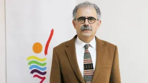 Devlet hizmet dışı!
