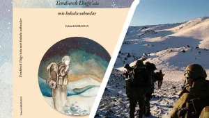 Ölü tecavüzcüleri!