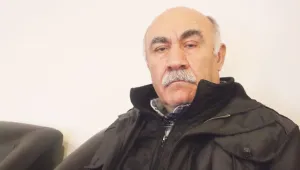 Yeni bir Türklük yaratılıyor