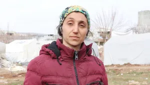 Ölüye eziyet