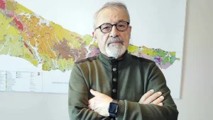 Sağır sultan bile duydu, kimse gereğini yapmıyor