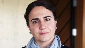 Timtik’in durumu ağırlaştı