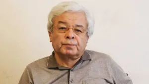 İmralı sistemine göz yumuluyor