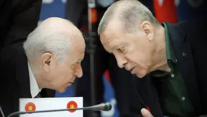 Ceberut devletin alıngan yüzü