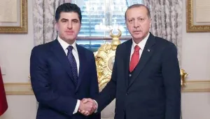 İlizyon ve KDP!