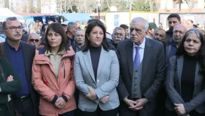 Buldan: Hesap vere vere gideceksiniz