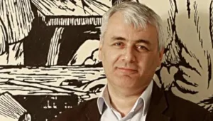KHK, yetersiz ve ayrımcı