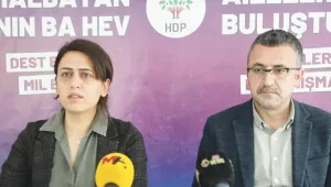 ‘Aileleri Buluşturuyoruz’ kampanyası