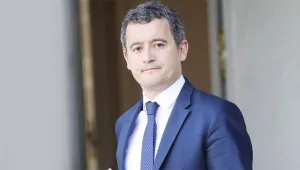 Kızını darp eden aileye sınır dışı