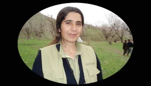 Kusursuz pratik sahibiydi