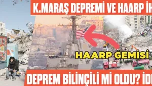 Post-Truth AKP’yi bir kez daha kurtarabilir mi?