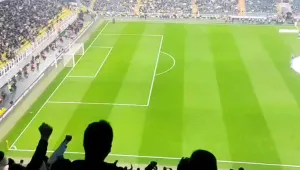 Ya devrimci değişim ya seçimsiz faşizm 