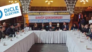 Elektrik şirketleri deprem dinlemedi