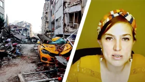 Barınma hakkı sermayenin elinde