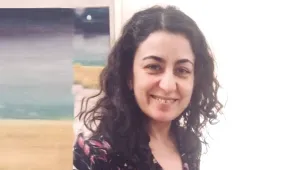 Muhafazakâr ideoloji kadını değil aileyi korur 