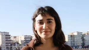 552 çocuk nerede?