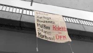 Yalan zehiri, hakikatin panzehiri 
