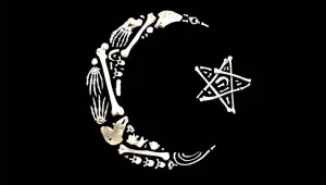 Asrın Barbarlığı -I-