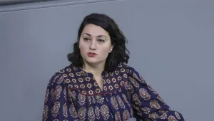 ‘Yardımları kötüye kullanmak alçaklıktır’