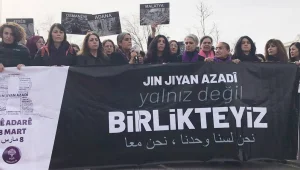 8 Mart’ta 10 kentte bulaşacaklar