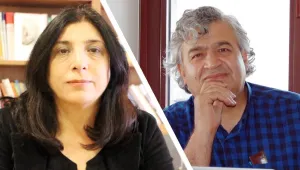 Devlet çöktü, bize düşen örgütlenmektir