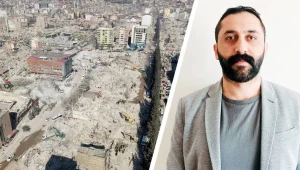 126 numaralı kararname her yönüyle fecaat