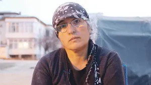 Hayatımı yeniden nasıl kurayım?