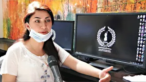 58 günün anısına 58 film 