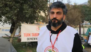 Koruyucu sağlık hizmeti yok